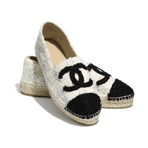 buy chanel espadrilles online australia|chanel espadrilles price euro.